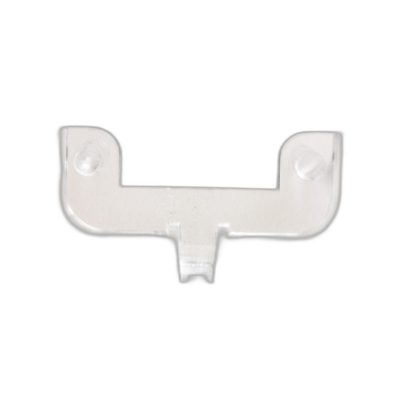 guida lampada fase lavaggio per lavatrice ignis 481213448362