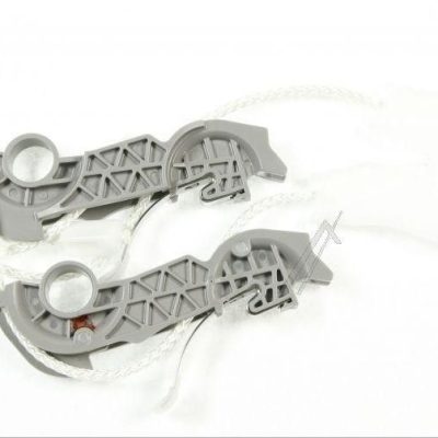 guida per lavastoviglie constructa 10005917