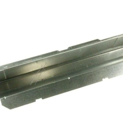 guida per lavastoviglie constructa 668096