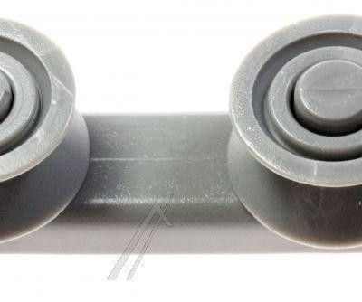 guida per lavatrice candy 1016034