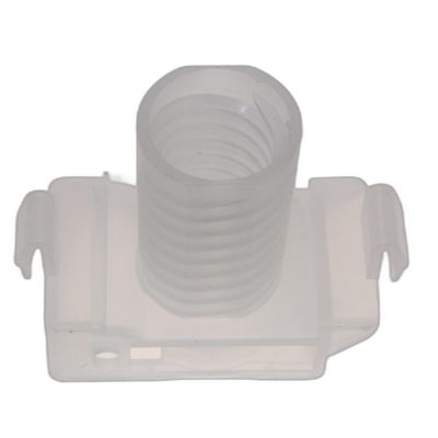 guida piedino per lavastoviglie rex electrolux 1523698064