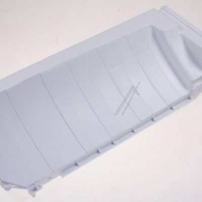 guida serbatoio per lavatrice beko 2963830100