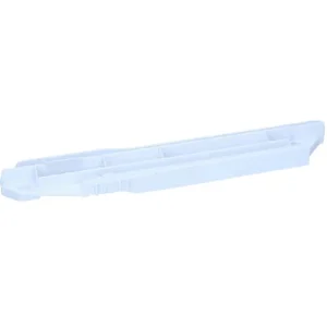 guida sinistra frigo whirlpool 480132101068