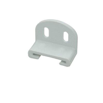 guida slitta porta per frigorifero hotpoint-ariston c00113700