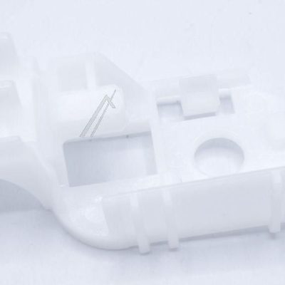 guida superiore per lavatrice beko 2962310100