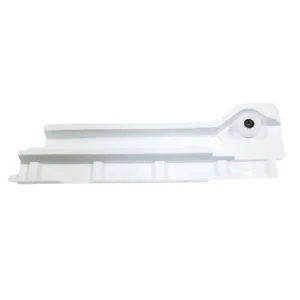 guida sx frigo lg aec72910802