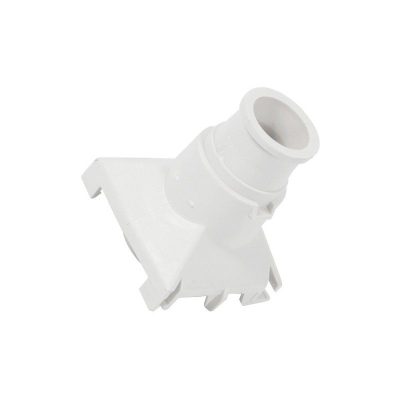 guida venturi superiore per lavastoviglie aeg 50223756003