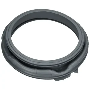 gurnizione lavatrice samsung dc64-03988c