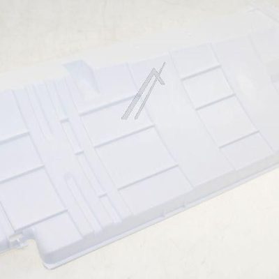 halter acqua per lavastoviglie hotpoint-ariston c00526655