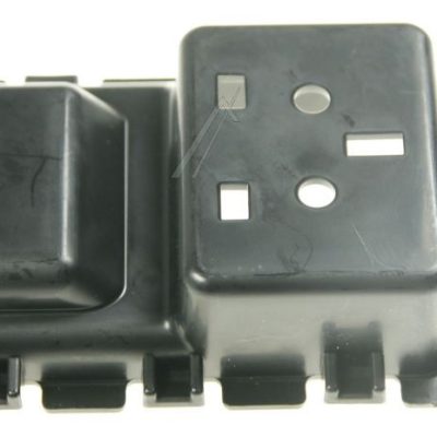 holder wire;3050,pp,black,rm60pp scrap per frigorifero samsung da61-09324a