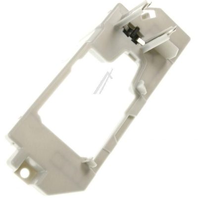 housing pompa per asciugatrice constructa 12010433