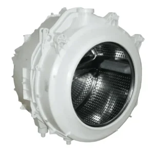 Vasca completa lavatrice beko C00865020