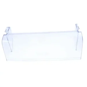 Coperchio Balconcino FRIGO SHARP GFTA-A159CBRA