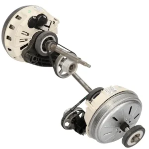 motore asciugatrice beko 2980900100