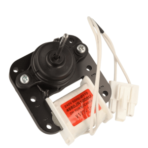 MOTOVENTOLA PER FRIGO LG 4680JR1008U