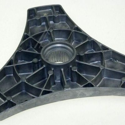 hub interno tubi per lavatrice lg