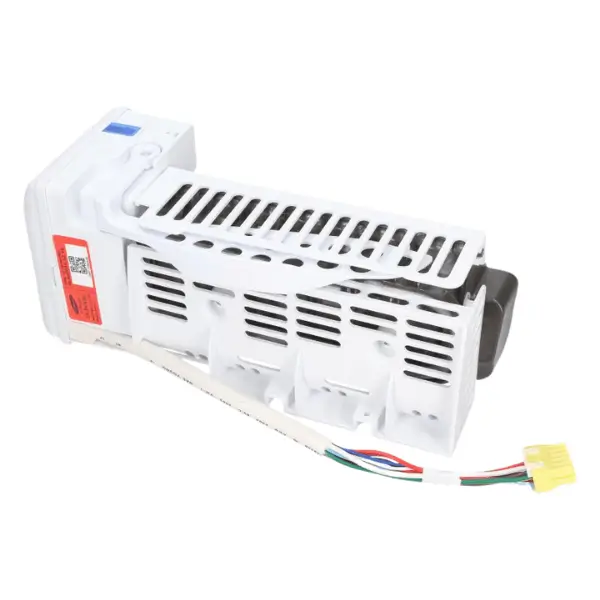 ice-maker frigo samsung da97-11092a