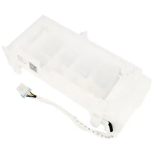 ice maker frigo samsung da97-19010a