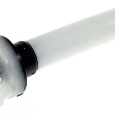 imballo kit per lavastoviglie bauknecht c00077411