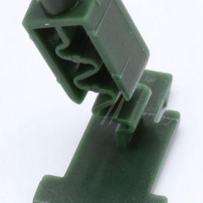 imbuto di carico per lavatrice hotpoint-ariston c00300305