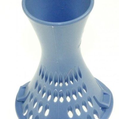 imbuto di scarico per asciugatrice beko 2961290100