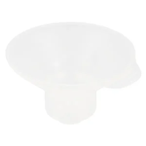 imbuto lavastoviglie beko 1732380100