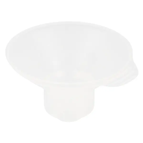 imbuto lavastoviglie beko 1732380100