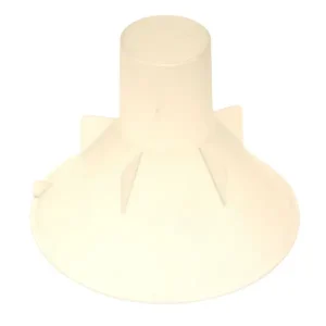 imbuto sale lavastoviglie ariston c00005819