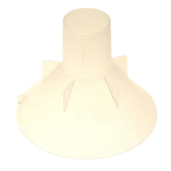 imbuto sale lavastoviglie ariston c00005819