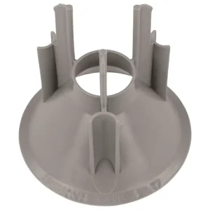 imbuto sale lavastoviglie bosch 00263112