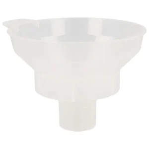 imbuto sale lavastoviglie rex 140044295016
