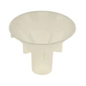 imbuto sale per lavastoviglie whirpool 482000022028