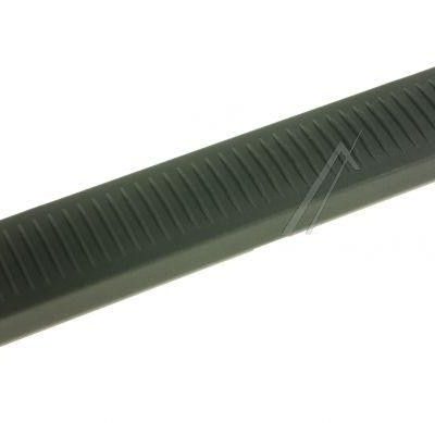 impugnatura cesto per lavastoviglie electrolux 8070627032