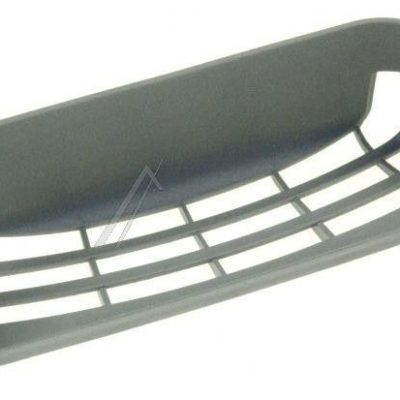 impugnatura per lavastoviglie constructa 654247