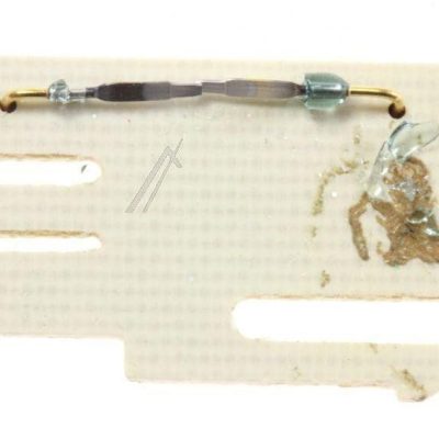 indicatore di risciacquo per asciugatrice beko 1712720100