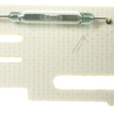 indicatore di risciacquo per asciugatrice beko 1718830100