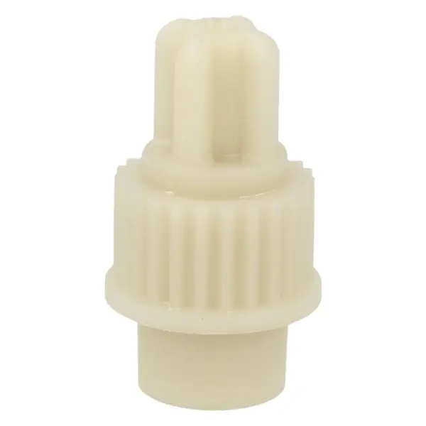 ingranaggio motorino robot kenwood kw713177