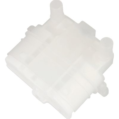 iniettore detersivo per lavatrice bauknecht 481252648244