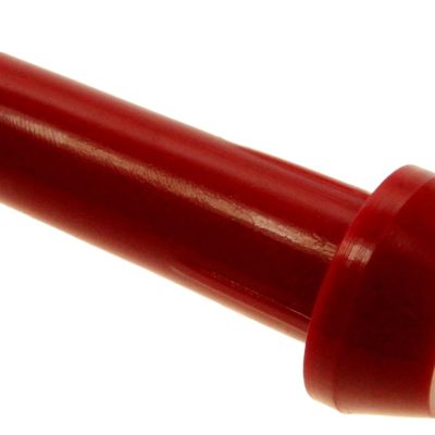 iniettore per lavatrice ignis 481231019102