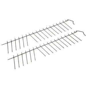 inserti per cestello lavastoviglie bosch 00645108