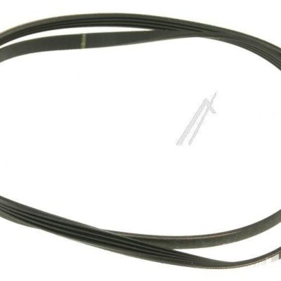 inserto amovibile per lavatrice bauknecht 483437