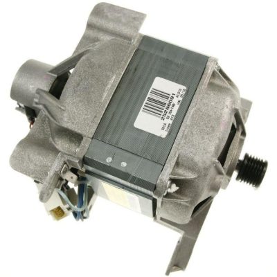 inserto amovibile per lavatrice bauknecht 483440