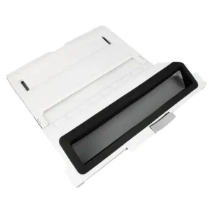inserto asciugatrice bosch 12023842