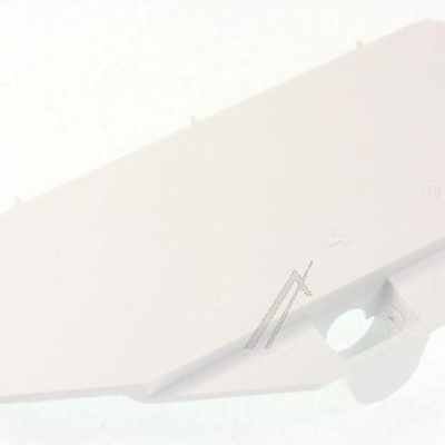 inserto impugnatura vaschetta per lavatrice bosch 751058