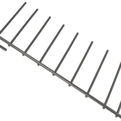 inserto per lavastoviglie beko 1513590101