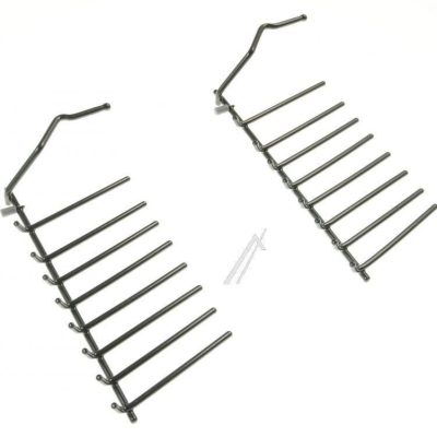 inserto per lavastoviglie constructa 12009530