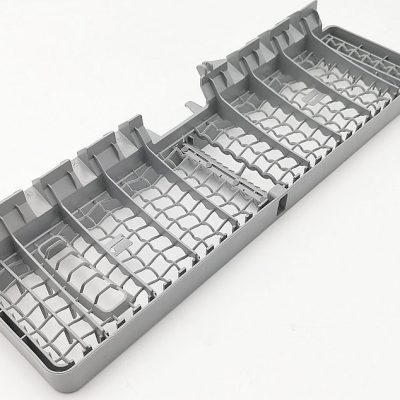 inserto per lavastoviglie constructa 701353