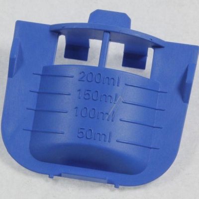 inserto per lavatrice bosch 10001836