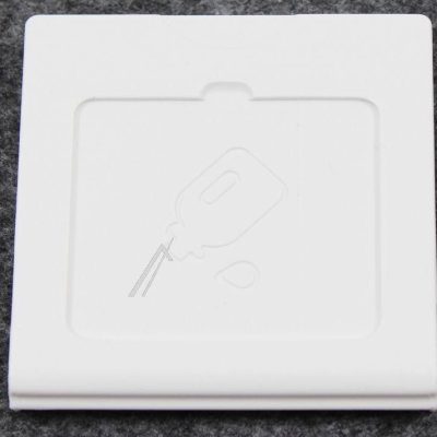 inserto per lavatrice bosch 633398