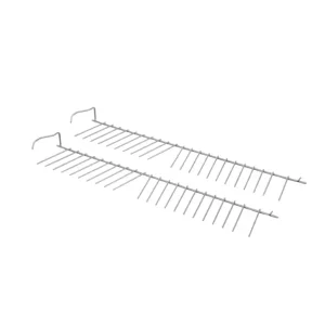 inserto piatti lavastoviglie bosch 00357872